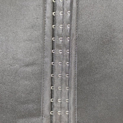 Faja reductora - moldeadora