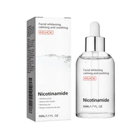 Serum de nicotinamida - EELHOE