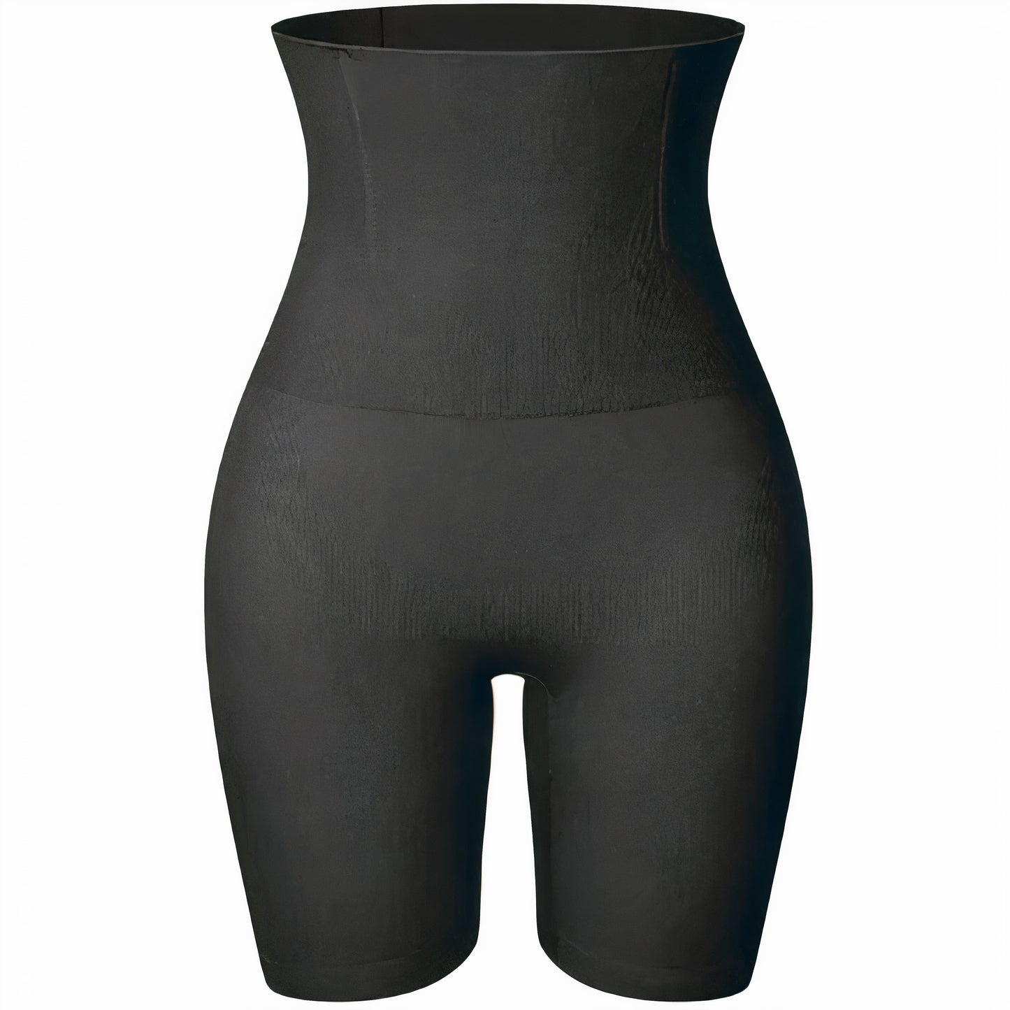 Faja Reductora - Adelgazante