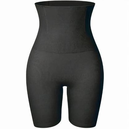 Faja Reductora - Adelgazante