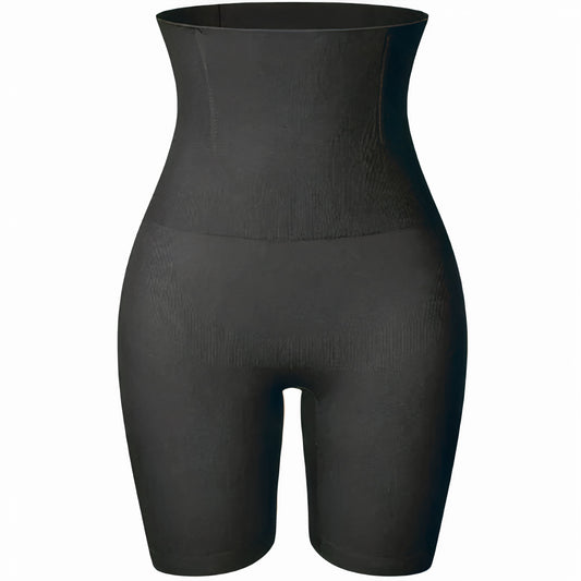 Faja Reductora - Adelgazante