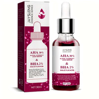 Serum acido de frutas  - JAYSUING