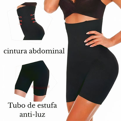 Faja Reductora - Adelgazante