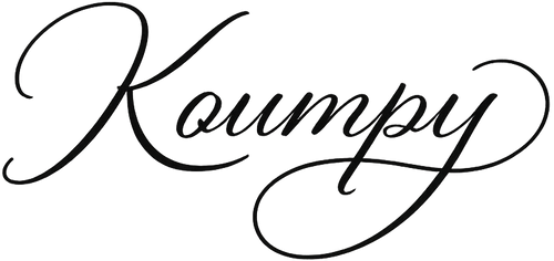 Koumpy