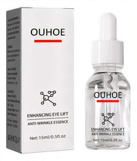Serum removedor de contorno - OUHOE